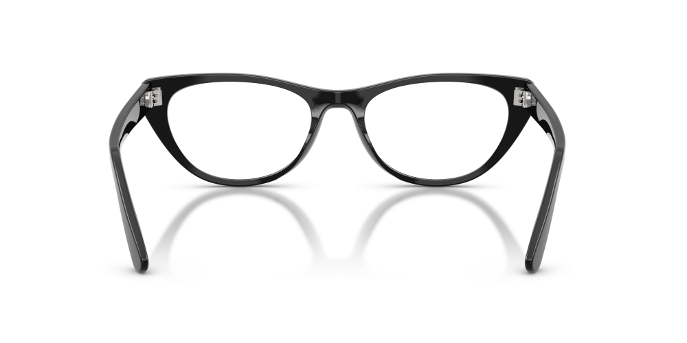 Ray-Ban - 5449D 2000
