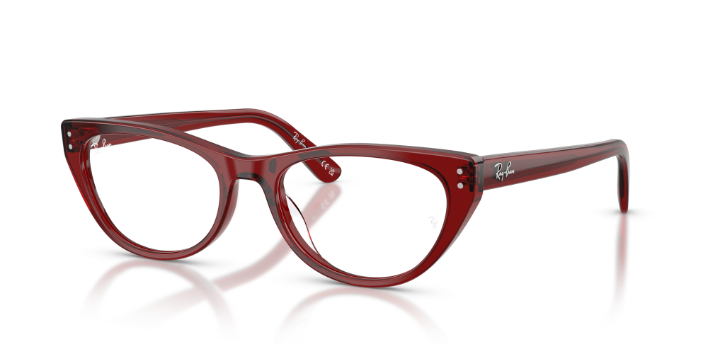 Ray-Ban - 5449D 8464