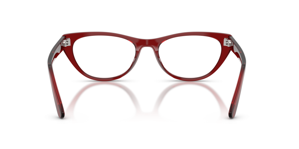 Ray-Ban - 5449D 8464