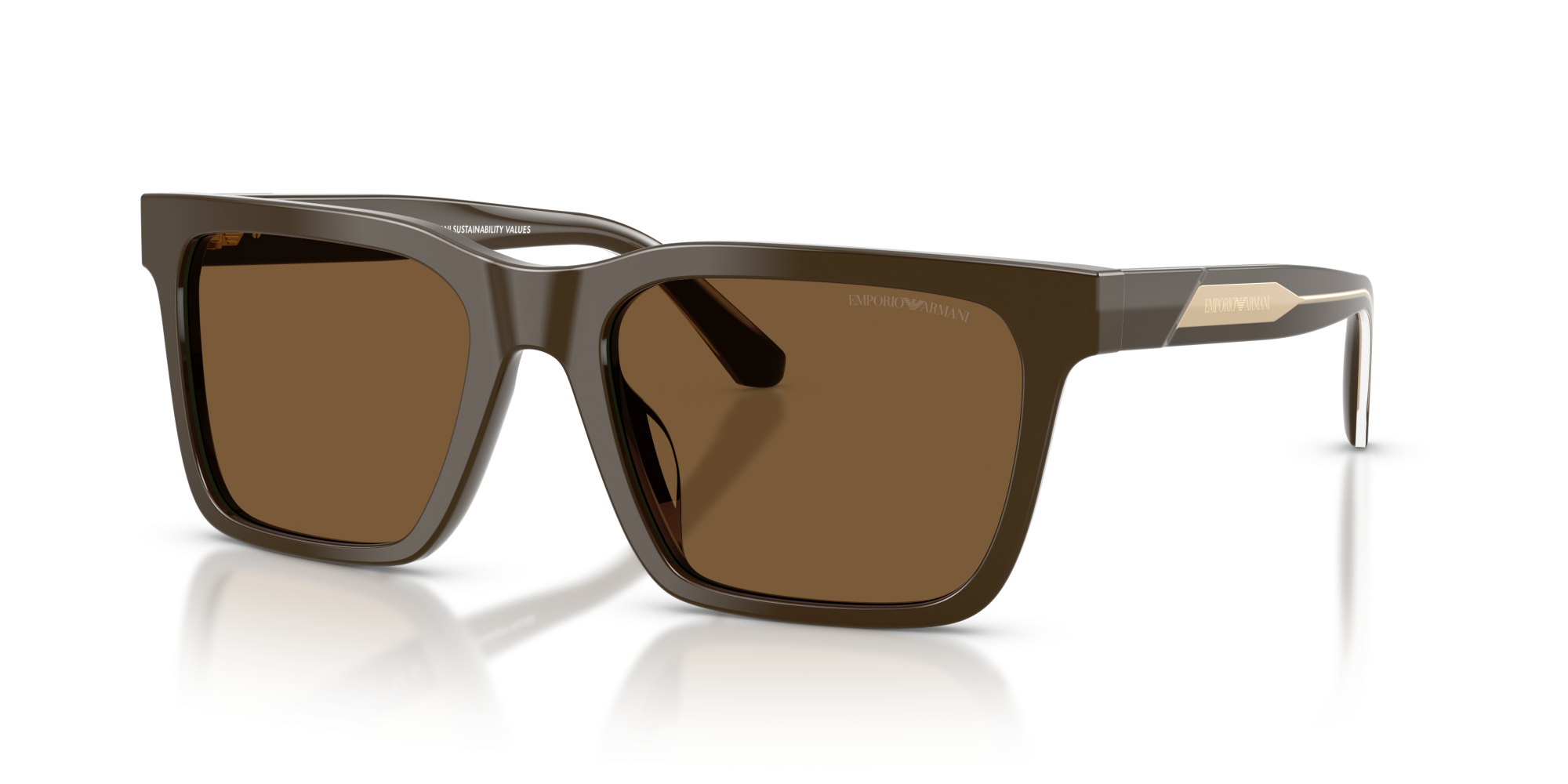Emporio Armani - 4262U 630773