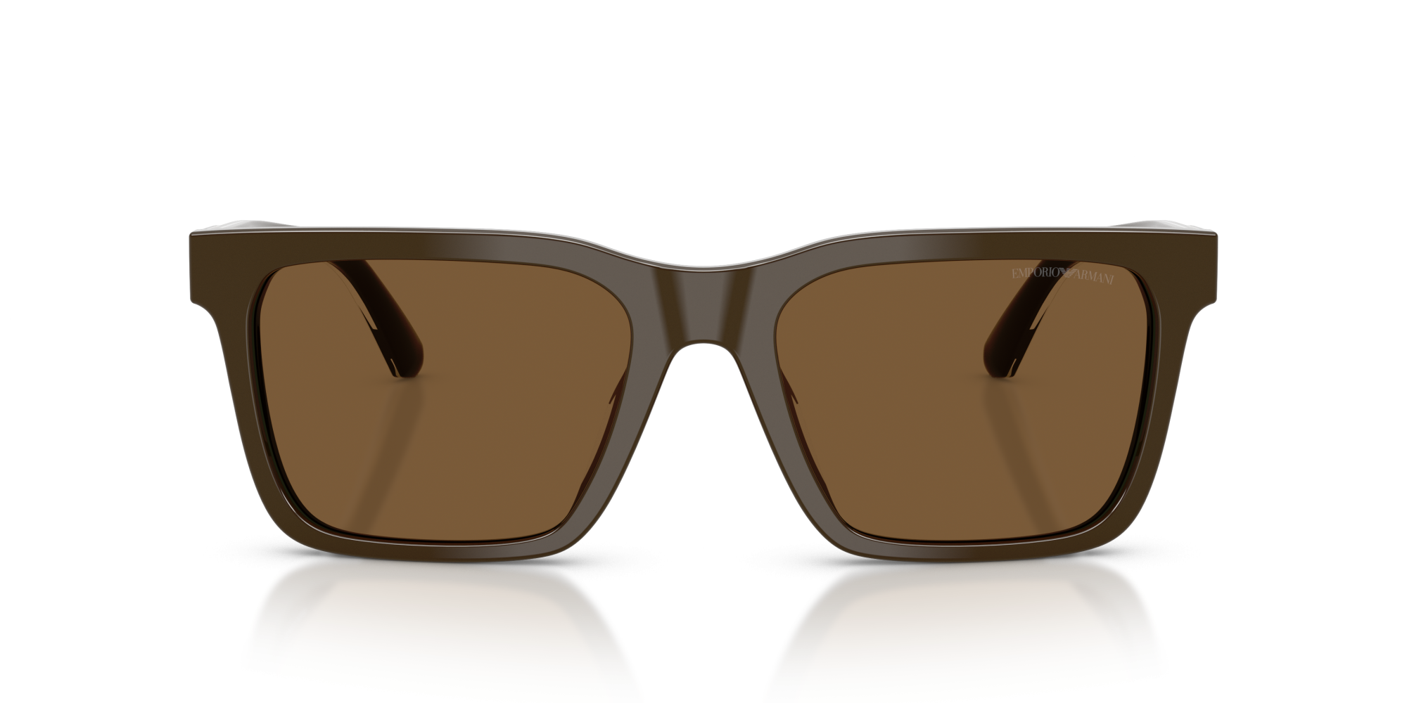 Emporio Armani - 4262U 630773