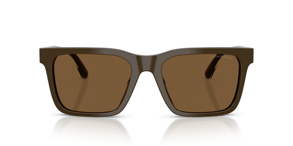 Emporio Armani - 4262U 630773