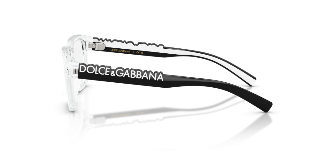 DOLCE & GABBANA KIDS - 5008 3133