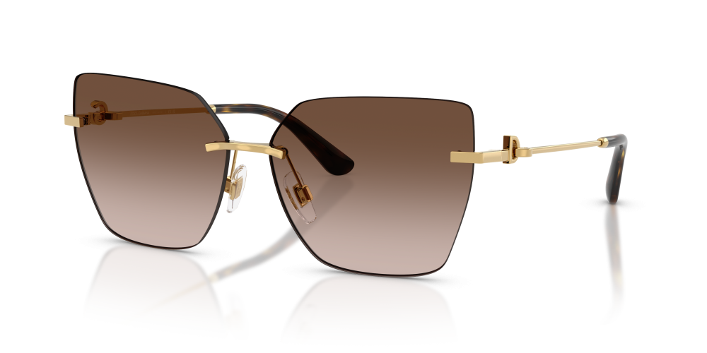 Dolce & Gabbana - 2321 02/13
