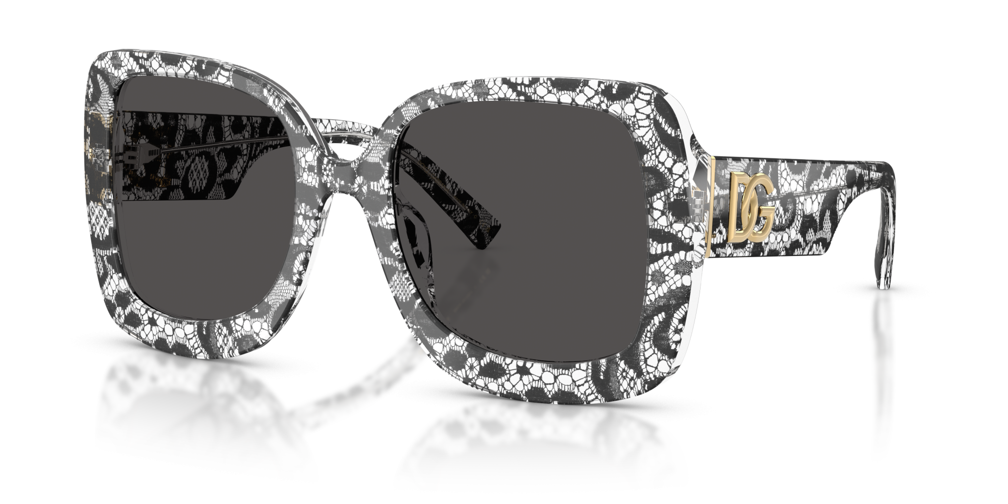Dolce & Gabbana - 4513 328787