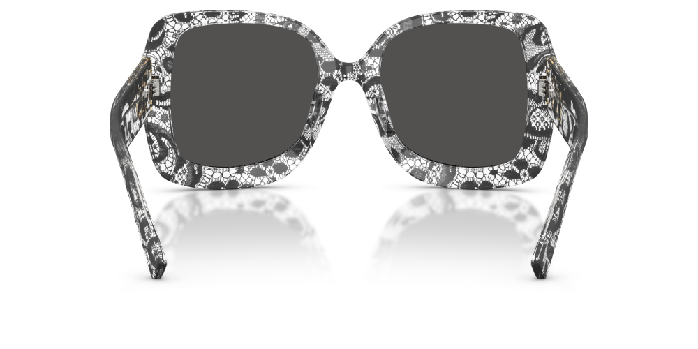 Dolce & Gabbana - 4513 328787