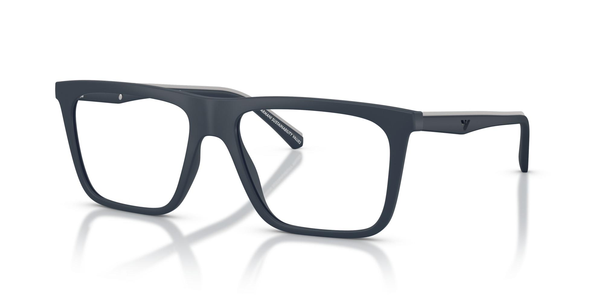 Emporio Armani - 4258 50881W