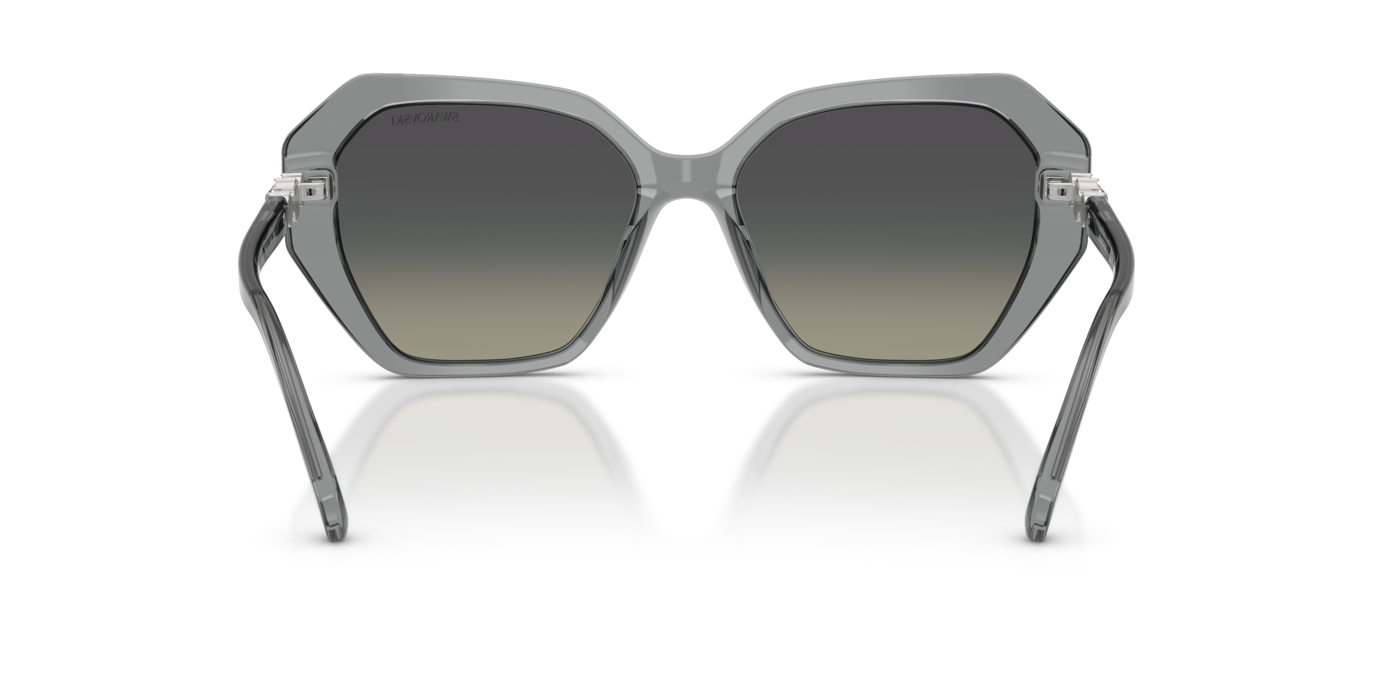 SWAROVSKI - 6017 106211