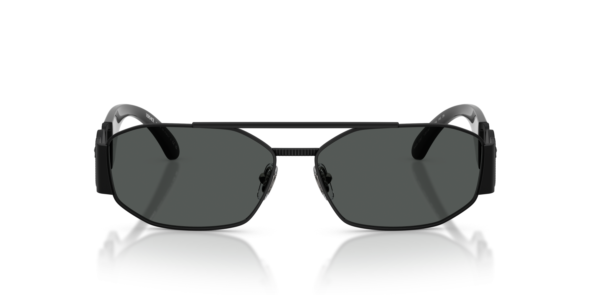 Versace - 2287 126187