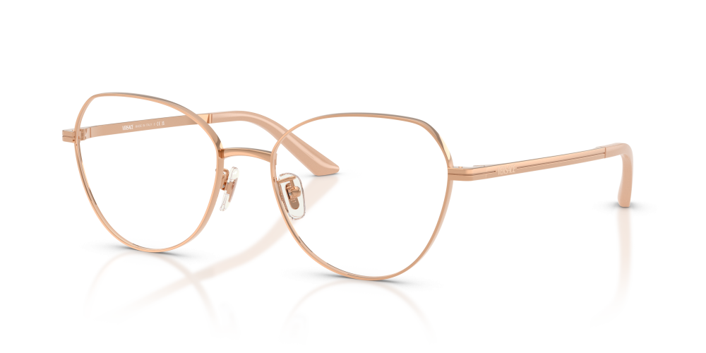 Versace - 1313D 1412