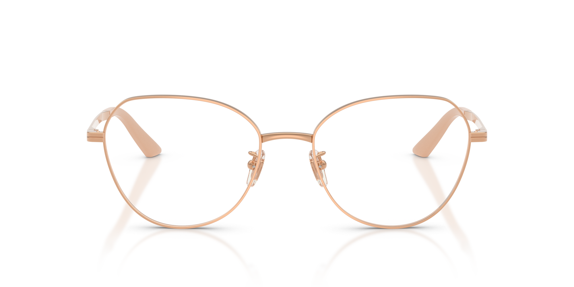 Versace - 1313D 1412