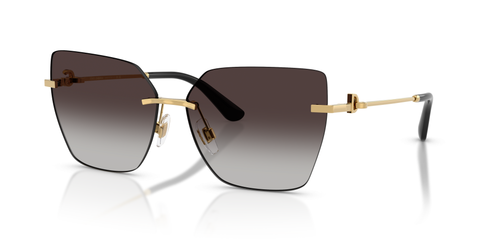 Dolce & Gabbana - 2321 02/8G