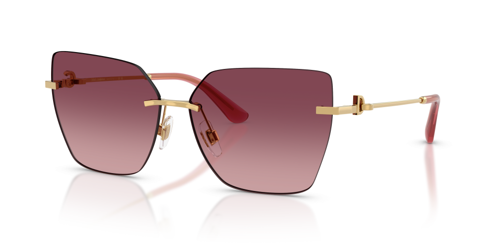 Dolce & Gabbana - 2321 02/8D