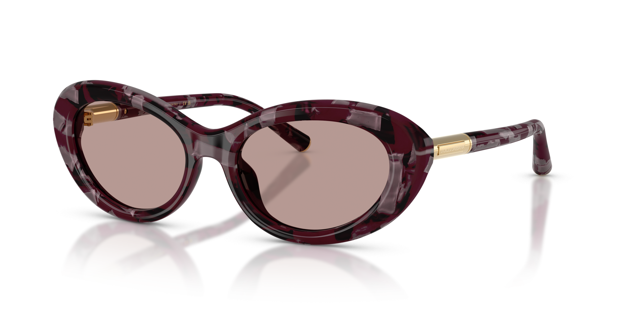 Dolce & Gabbana - 4519 34647N