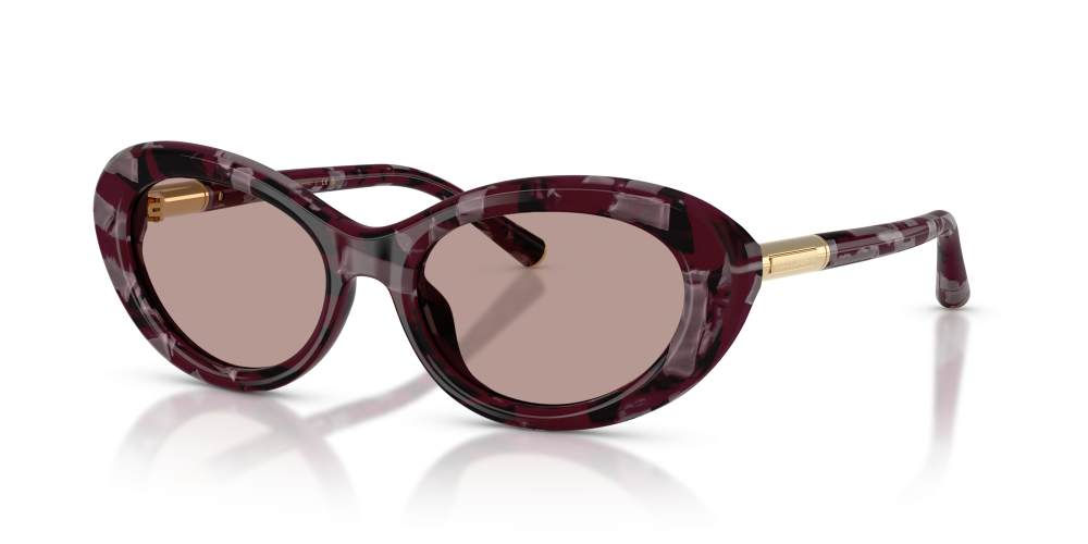 Dolce & Gabbana - 4519 34647N