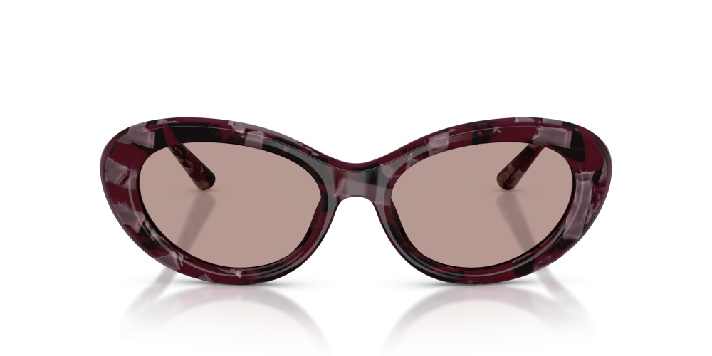 Dolce & Gabbana - 4519 34647N