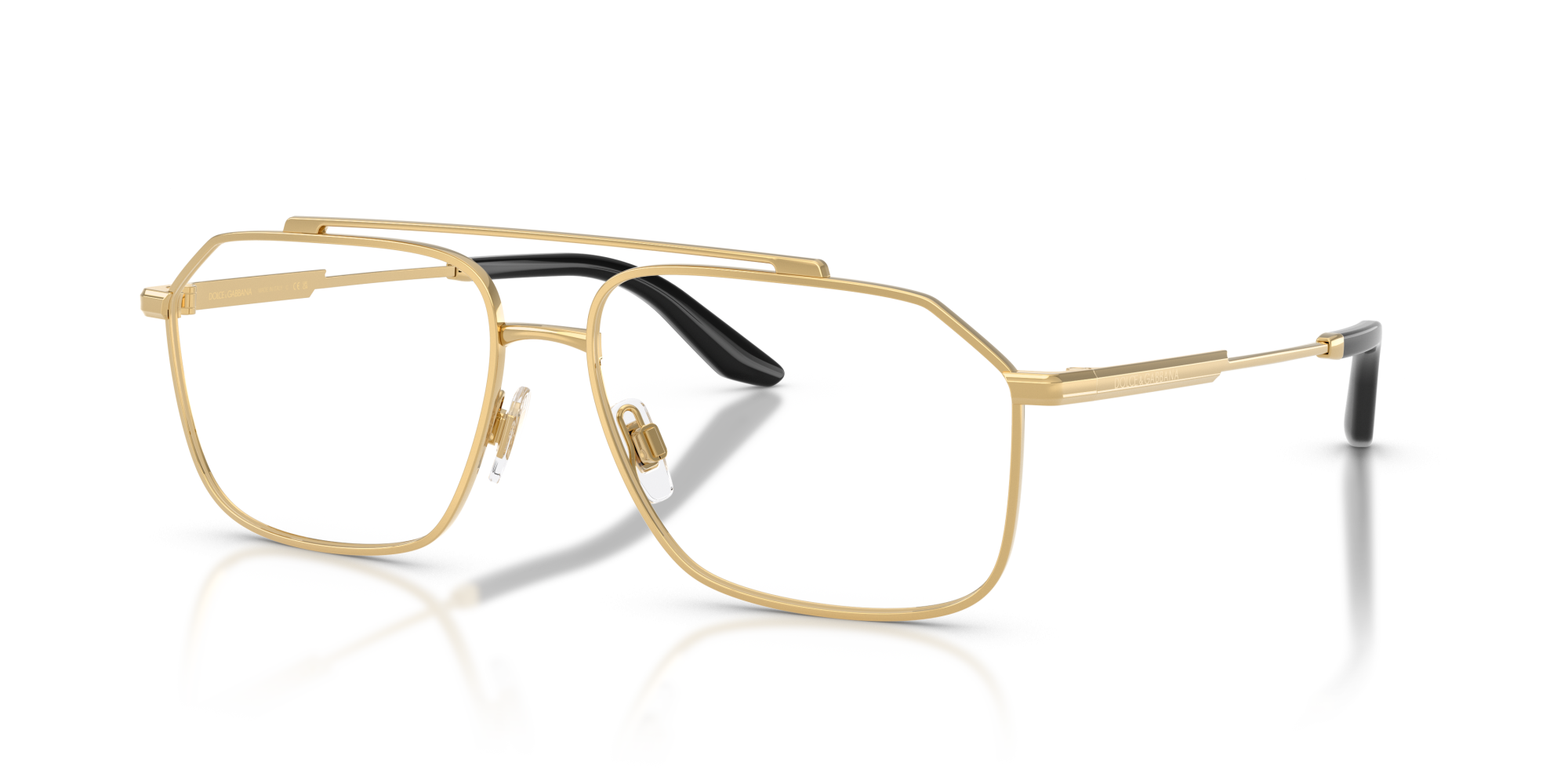 Dolce & Gabbana - 1364 02