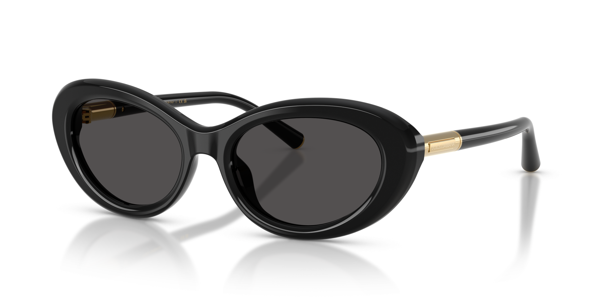 Dolce & Gabbana - 4519 501/87