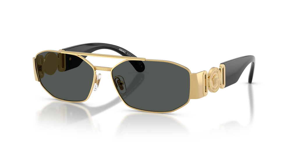 Versace - 2287 100287