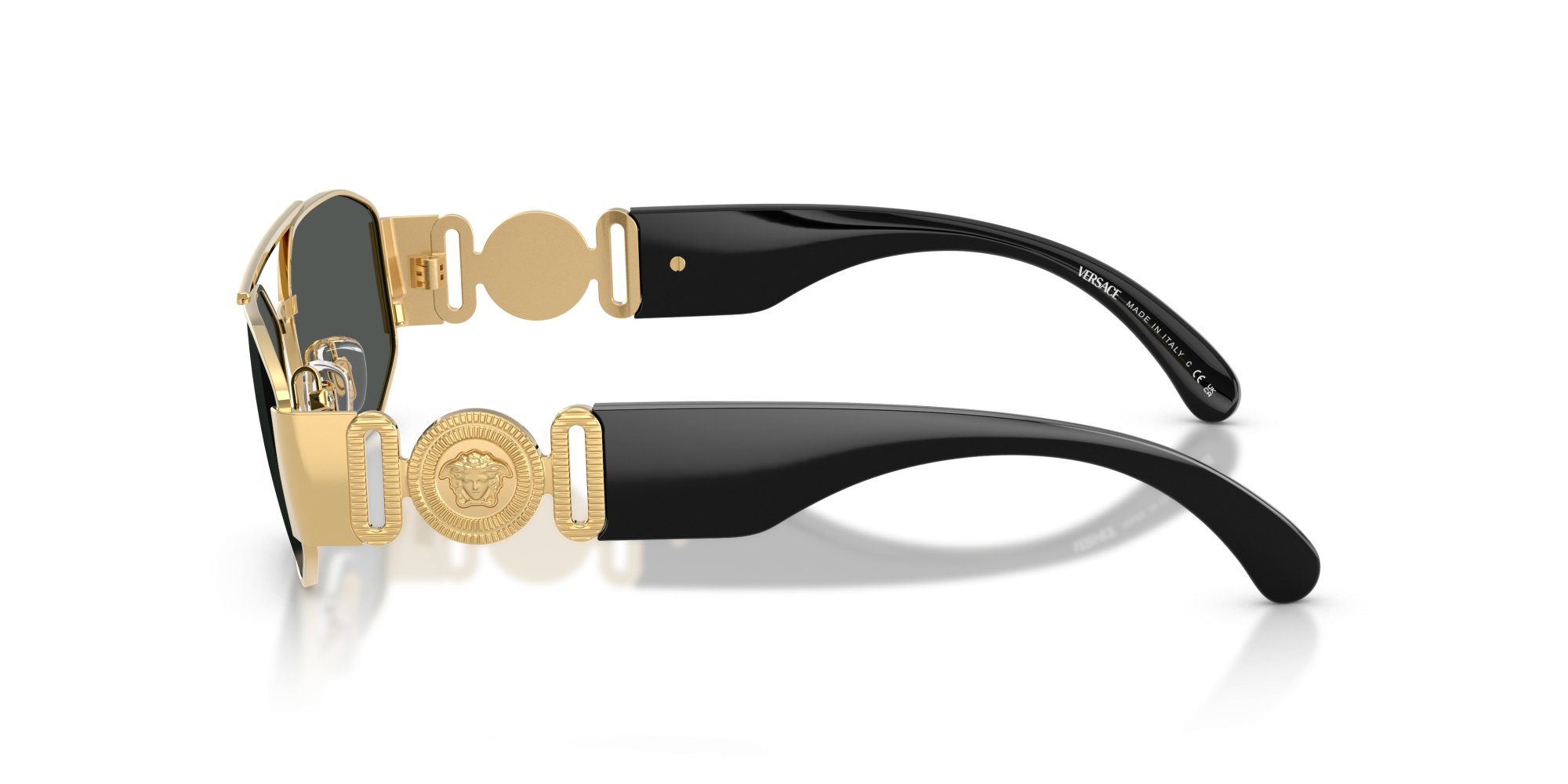 Versace - 2287 100287