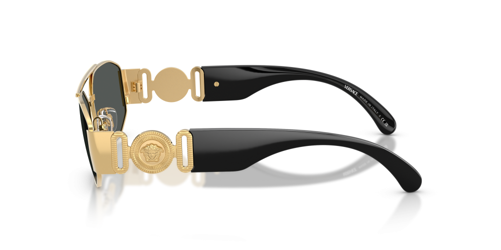Versace - 2287 100287