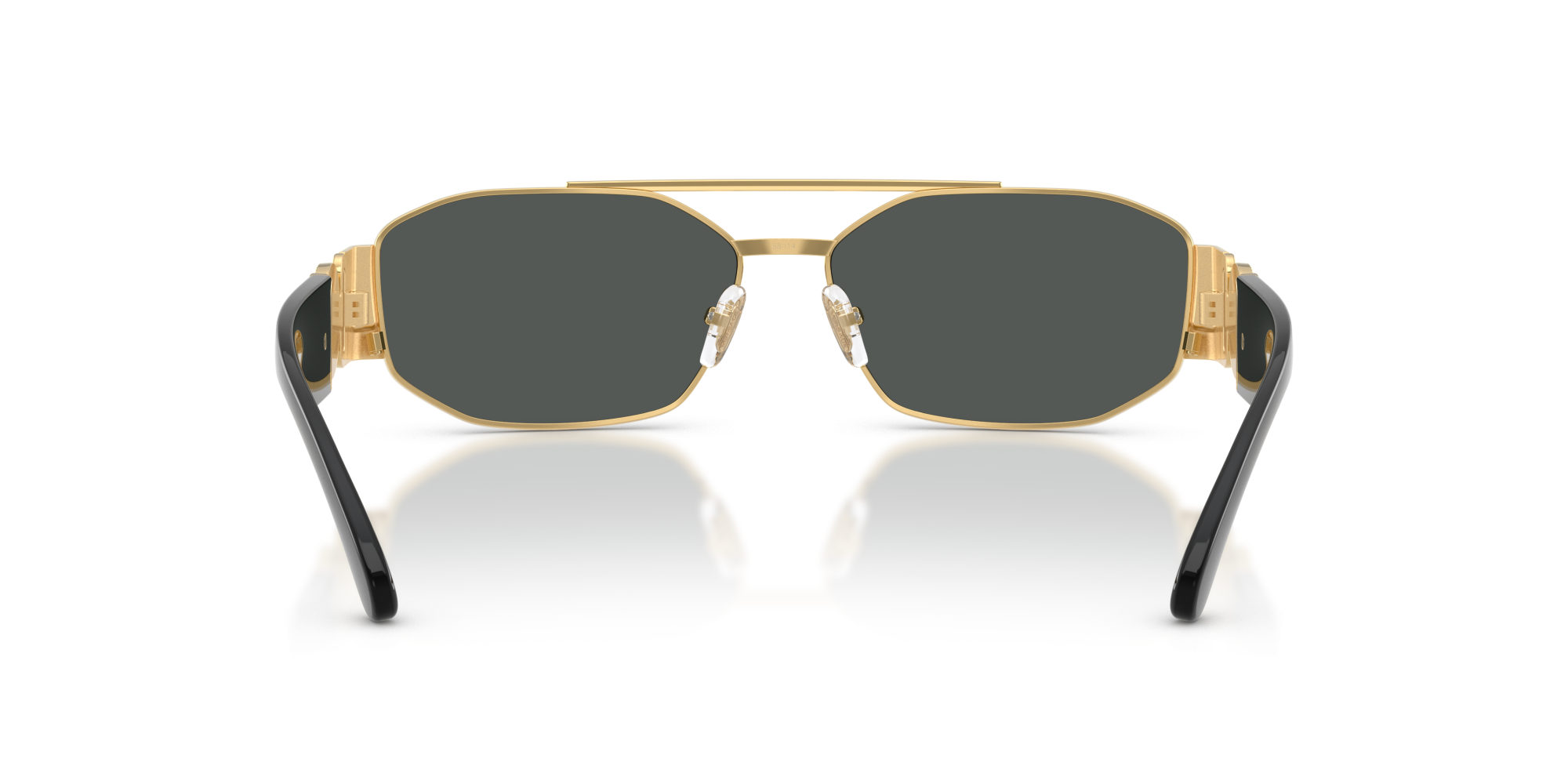 Versace - 2287 100287