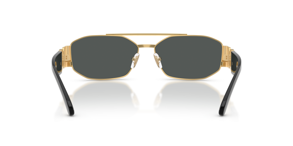 Versace - 2287 100287
