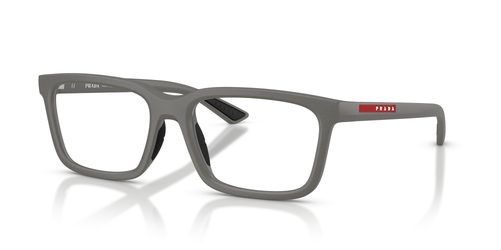 Prada Linea Rossa - 02SV 16X1O1