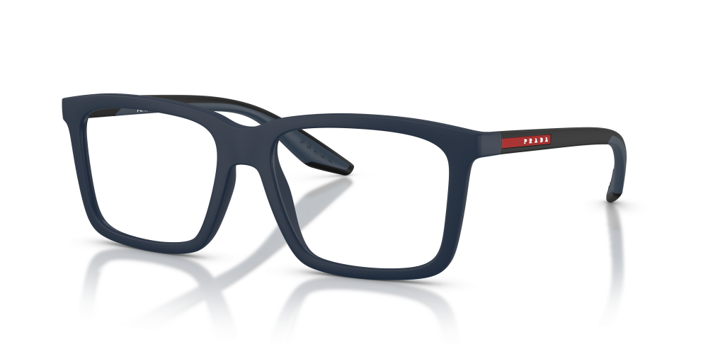 Prada Linea Rossa - 03SV TFY1O1