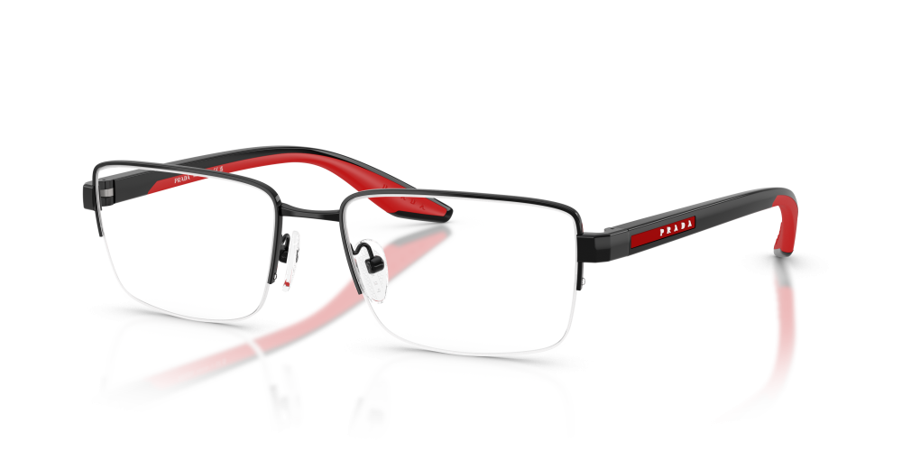 Prada Linea Rossa - 51SV 1AB1O1