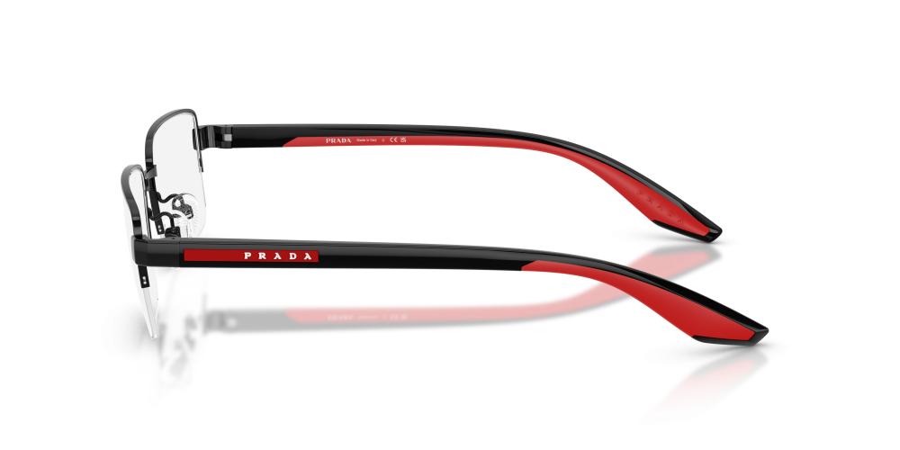 Prada Linea Rossa - 51SV 1AB1O1