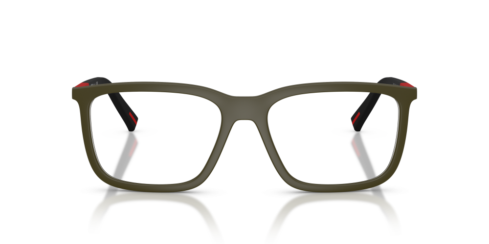 Prada Linea Rossa - 01SV 15X1O1