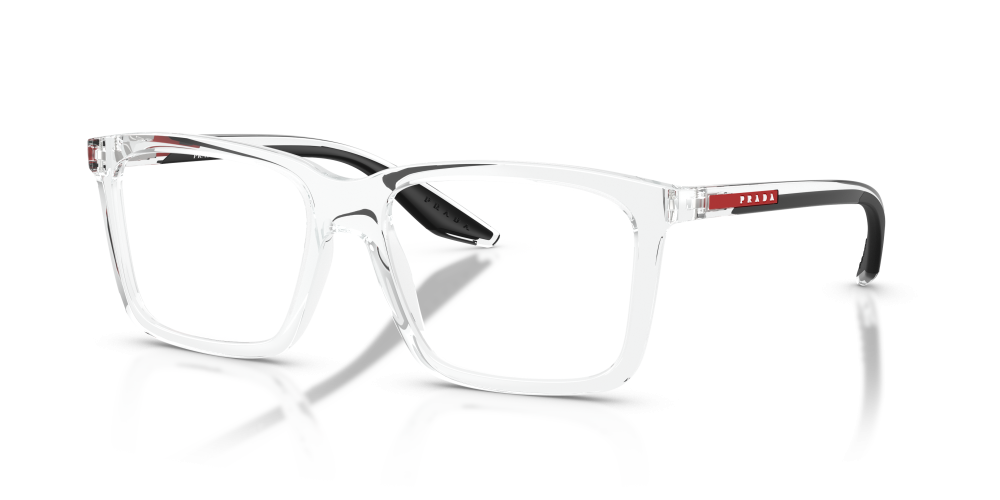 Prada Linea Rossa - 03SV 2AZ1O1