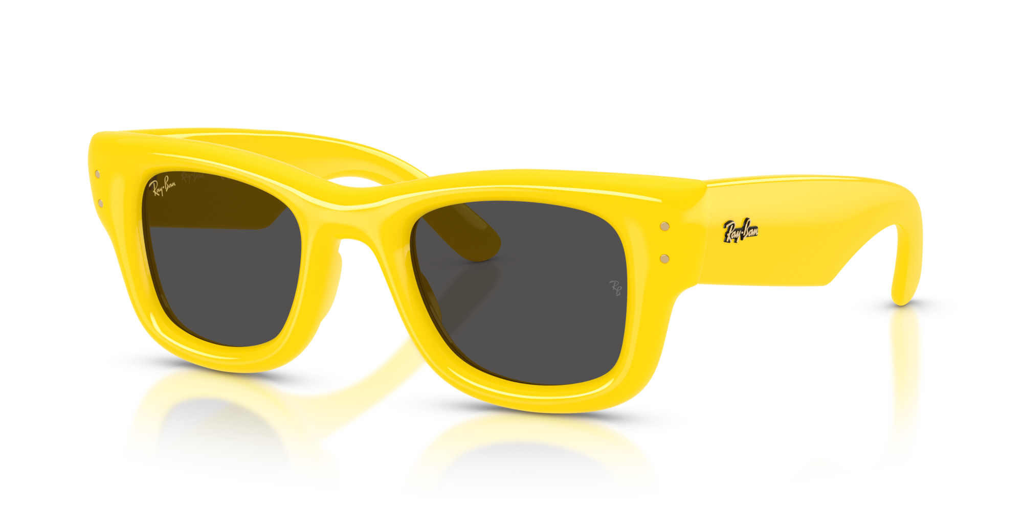Ray-Ban - 4940 683087