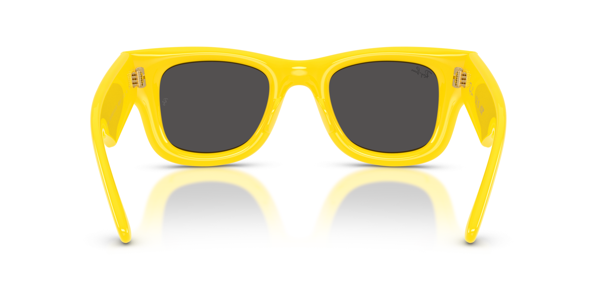 Ray-Ban - 4940 683087