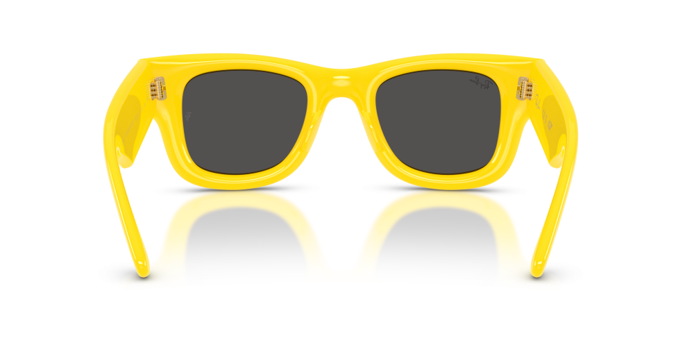Ray-Ban - 4940 683087