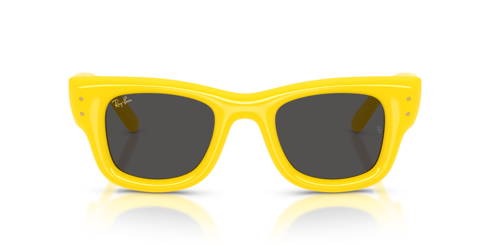 Ray-Ban - 4940 683087