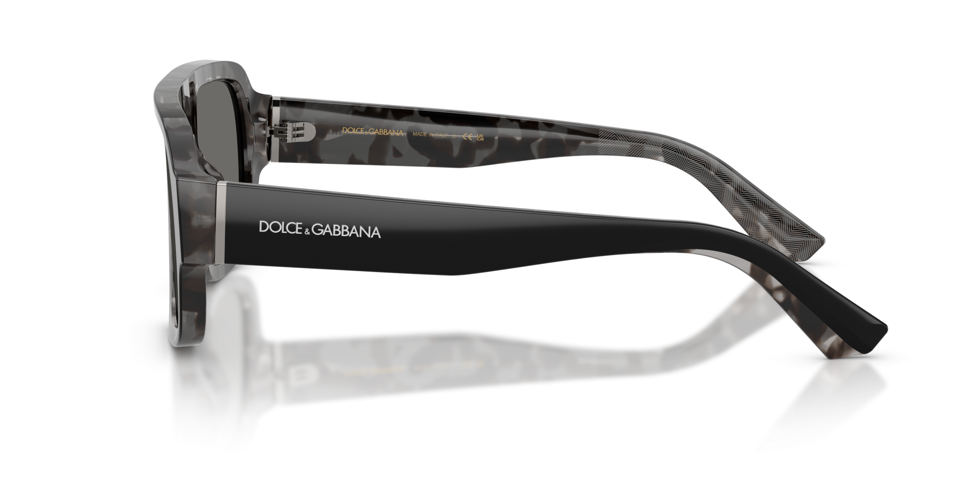Dolce & Gabbana - 4516 3403/1