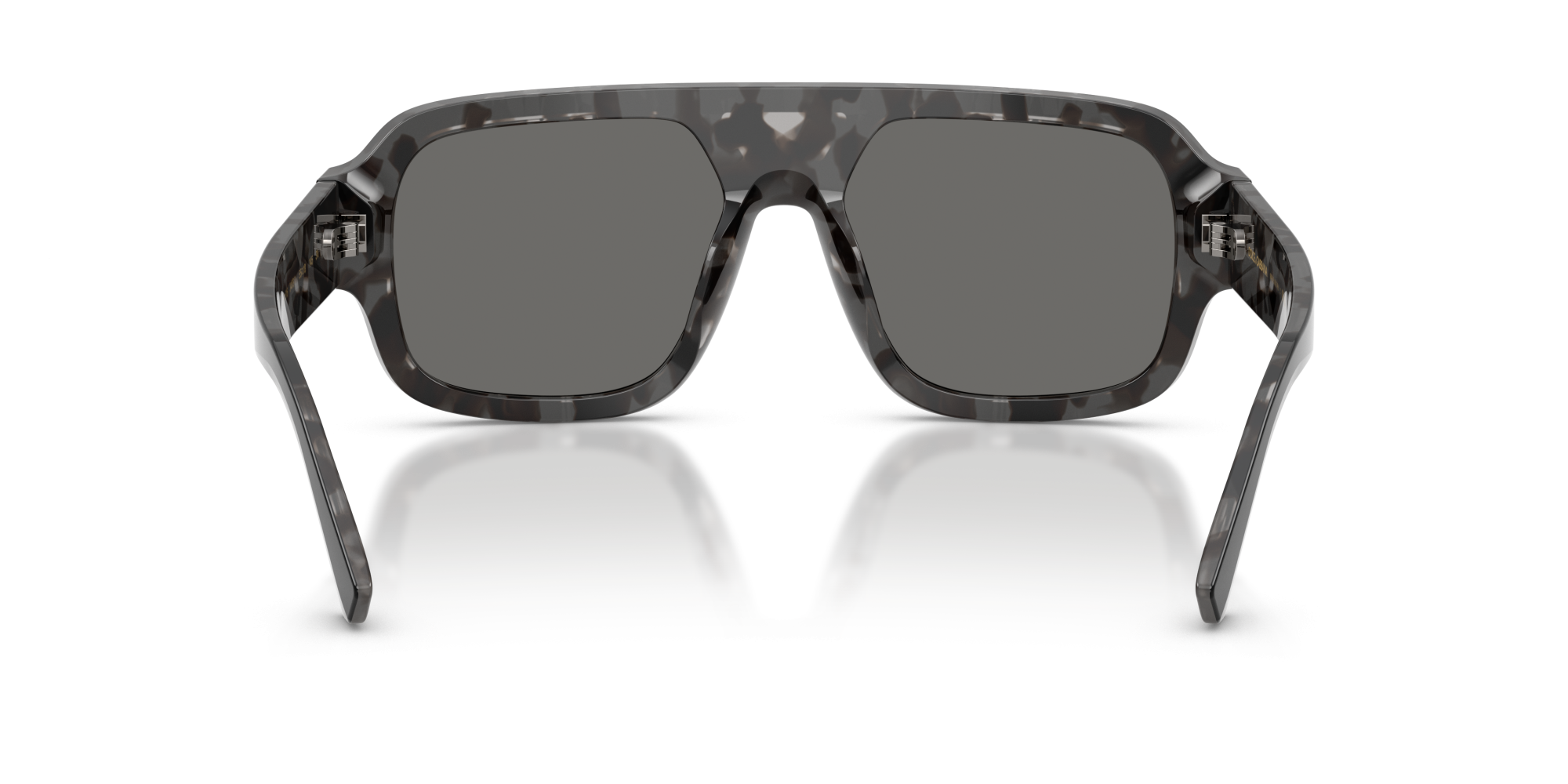 Dolce & Gabbana - 4516 3403/1