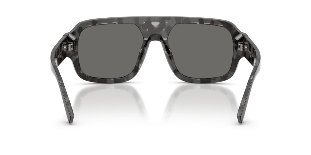 Dolce & Gabbana - 4516 3403/1