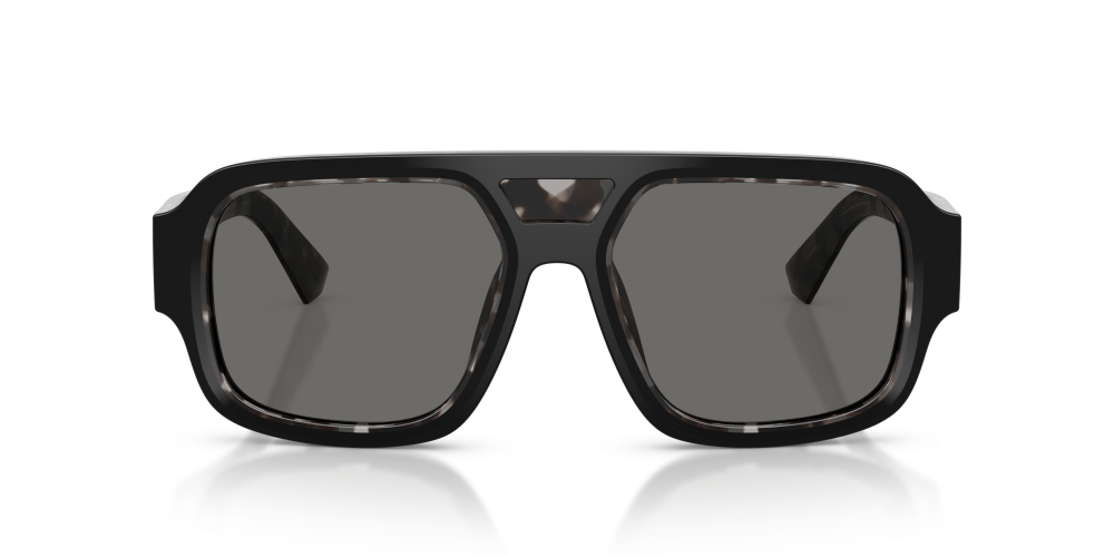 Dolce & Gabbana - 4516 3403/1