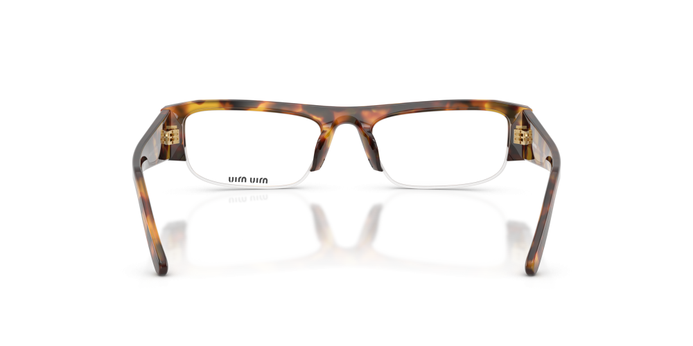 Miu Miu - B07S 14L08N