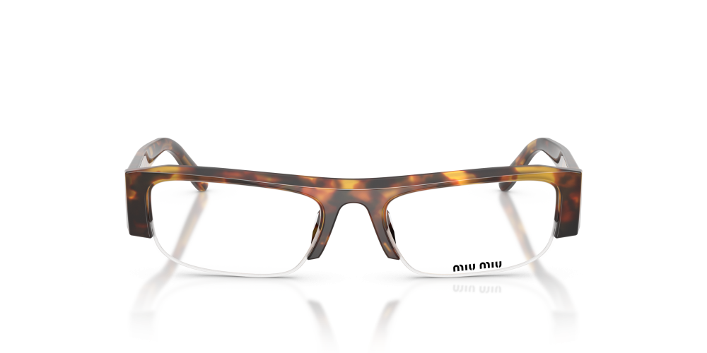 Miu Miu - B07S 14L08N