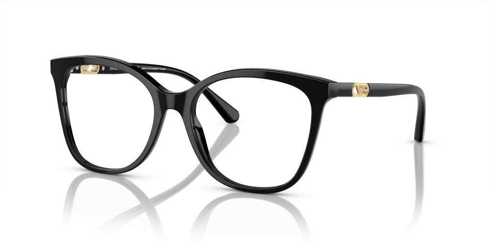 Emporio Armani - 3231 5017