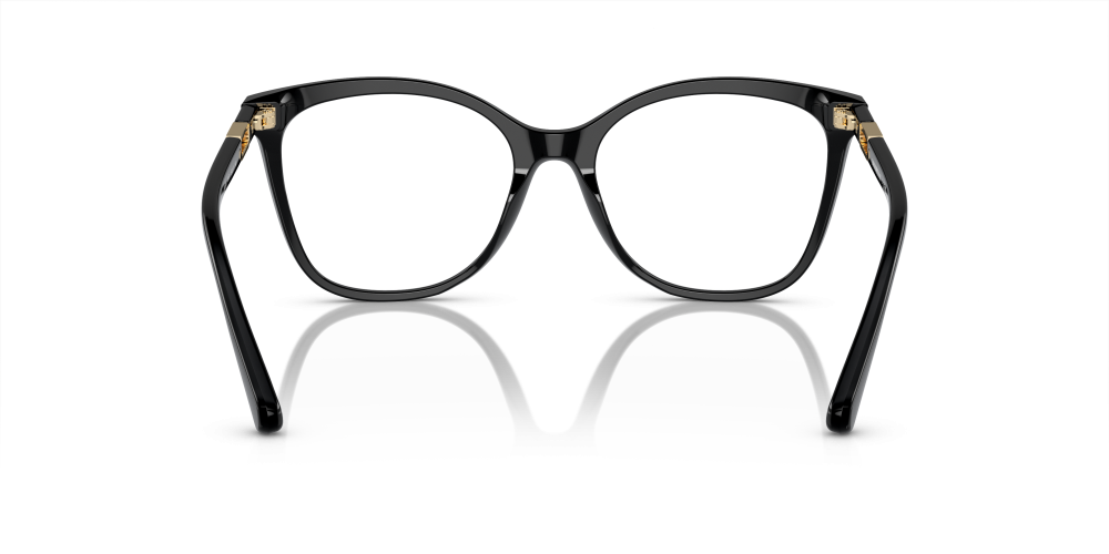 Emporio Armani - 3231 5017