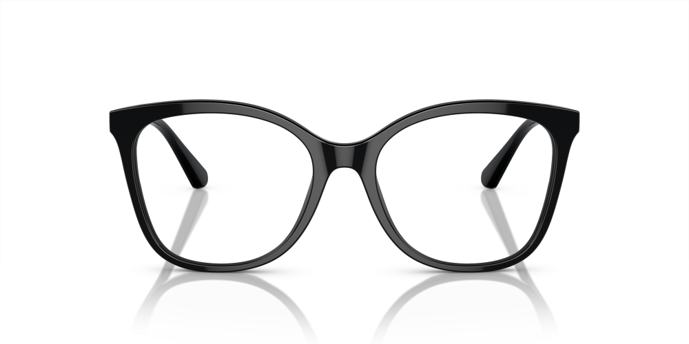 Emporio Armani - 3231 5017