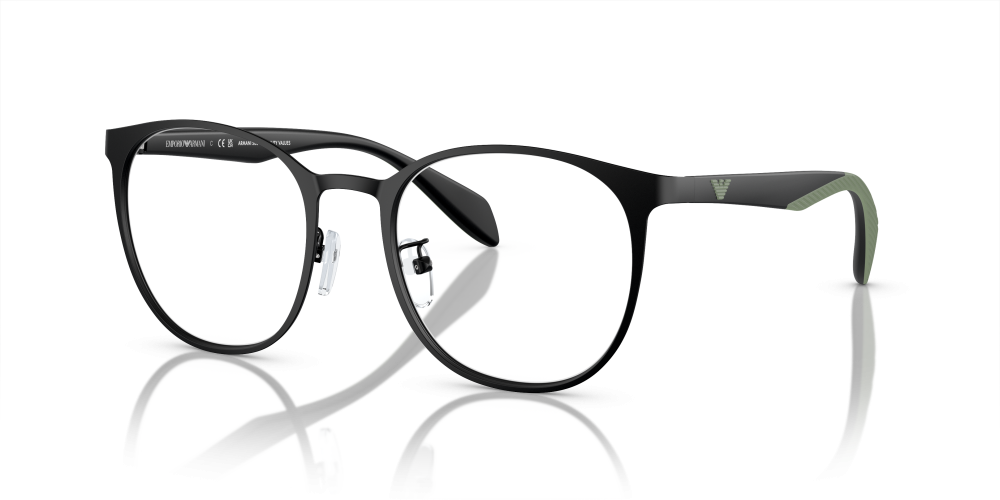 Emporio Armani - 1148 3001