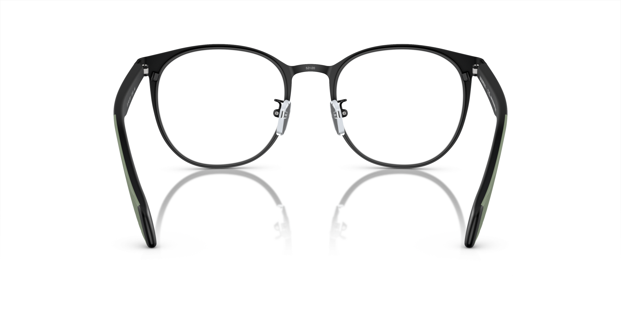 Emporio Armani - 1148 3001