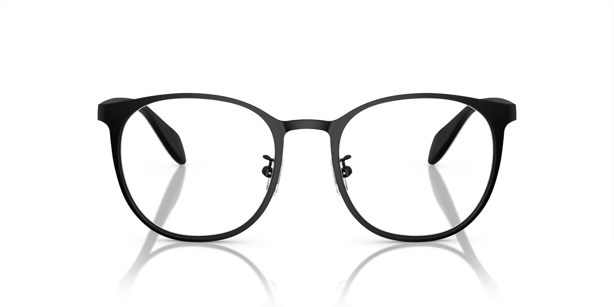 Emporio Armani - 1148 3001
