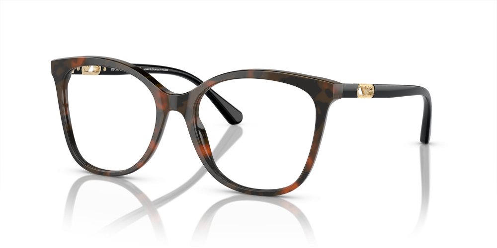 Emporio Armani - 3231 6060